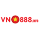 vn888info's avatar