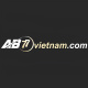 ab77vietnam's avatar