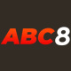 abc8xnet's avatar