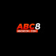 2abc8comcom's avatar