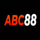 abc88life's avatar