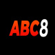 abc8navy's avatar