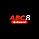 abc8newnet's avatar