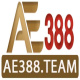 ae388team's avatar