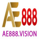 ae888vision's avatar