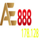 ae888visionsite's avatar