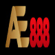 ae88cocasino's avatar