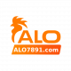 Alo7891's avatar