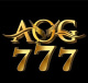 aog777social's avatar