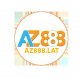 az888lat1's avatar