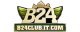 b24club's avatar