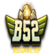 b52gamevip's avatar