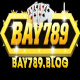 bay789blog's avatar