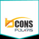 bconspolaris's avatar