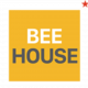 BeeHouseRealVN's avatar