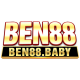 ben88bb's avatar