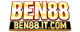 ben88com's avatar