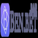 benbetbar's avatar