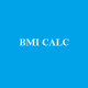 BMI Calc's avatar