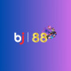 bj88datset's avatar