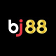 bj88observer's avatar