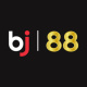 bj88best's avatar