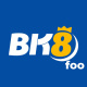 bk8foo's avatar