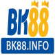 bk88info's avatar