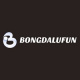 Bongdalufunltd's avatar