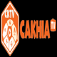 cakhia03tv's avatar