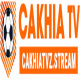 cakhiatvvzstream's avatar