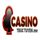 Casinotructuyenme's avatar