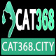 cat368city's avatar