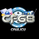 cf68icu's avatar