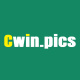 cwinpics's avatar