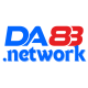 da88network's avatar