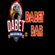 dabetbar's avatar