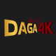 daga4k's avatar