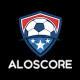 Aloscore News's avatar