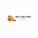 dogfoodzone's avatar