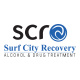 surfcityrecovery's avatar