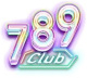 789clubreise01's avatar