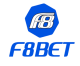 onlinef8bet0's avatar