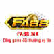 fa88mx's avatar