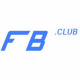 fabettclub's avatar