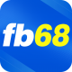 fb68vip's avatar