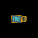 five88comme's avatar