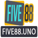 five88uno's avatar