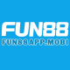 fun88app's avatar