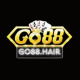 go88hair's avatar